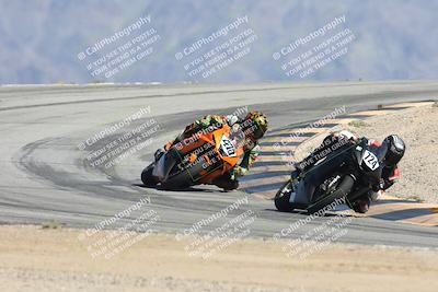 media/Oct-05-2025-CVMA (Sun) [[beeef4f201]]/Race 12- Formula 40 MW and LW/